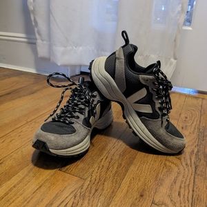 VEJA Venturi Sneakers, women's 8